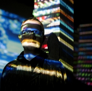 transmediale 2K+12, festival for art and digital culture in Berlin, will take place from 31st of January to 5th of February under the title in/compatible.