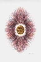 Canticle to the Sun IV