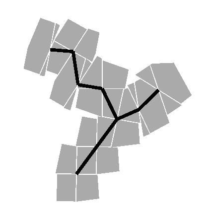 Unit 1, Chapter 1, Lesson 2: Divisibility Patterns - Landing